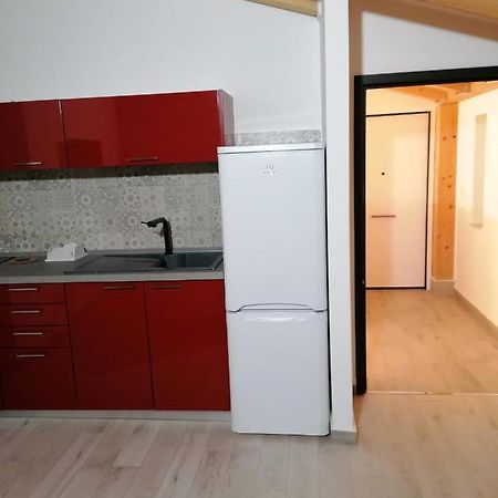 Home Dante คาตาเนีย ภายนอก รูปภาพ